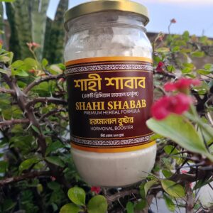 Shahi Shahab